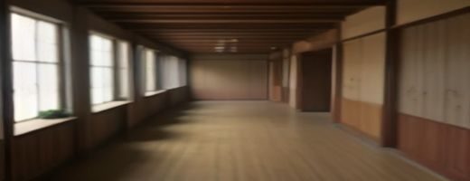 医学插画风格展示人体生殖健康结构图，色调温暖专业，用于性爱网两性生理知识科普栏目