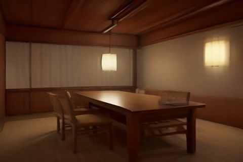 性爱网专业编辑团队在明亮温暖的工作室内协作，桌上摆放着医学参考书与心理学资料，体现平台内容的专业循证特质